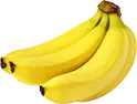 バナナ
