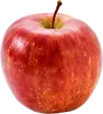 りんご